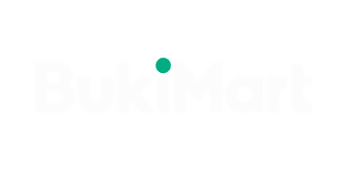 BukiMart